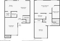 5281 Victoria Place, Westminster, CA 92683