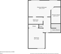 5281 Victoria Place, Westminster, CA 92683