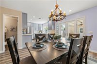 5281 Victoria Place, Westminster, CA 92683