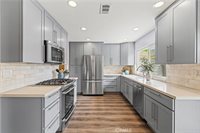 5281 Victoria Place, Westminster, CA 92683