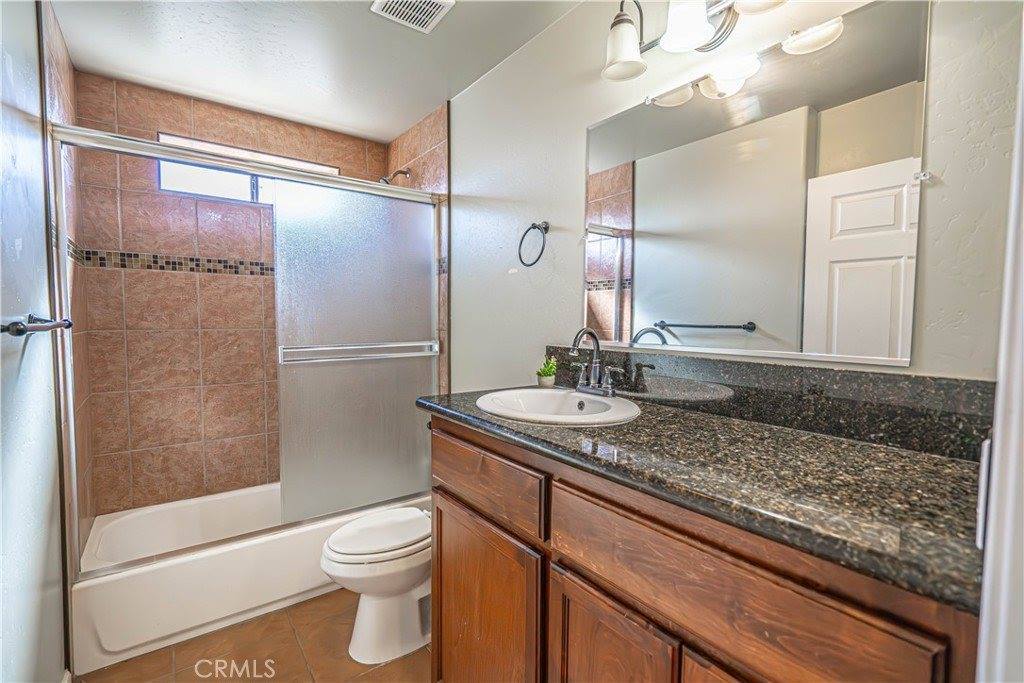 4413 Race Trail, Frazier Park, CA 93225