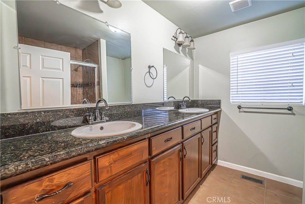 4413 Race Trail, Frazier Park, CA 93225