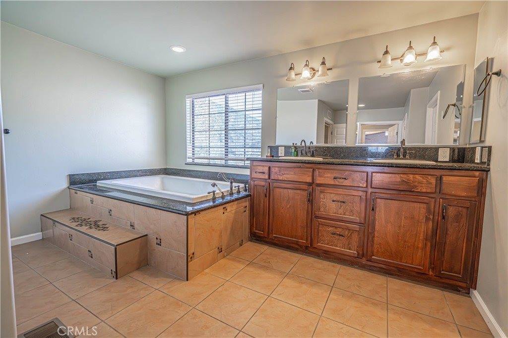 4413 Race Trail, Frazier Park, CA 93225