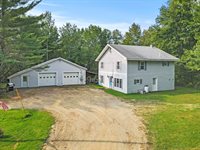 8 Sunken Bridge Road, Winterport, ME 04496