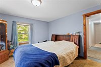 8 Sunken Bridge Road, Winterport, ME 04496