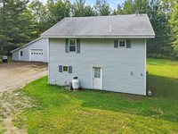 8 Sunken Bridge Road, Winterport, ME 04496