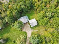 8 Sunken Bridge Road, Winterport, ME 04496