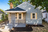 74 South Weyant Avenue, Columbus, OH 43213