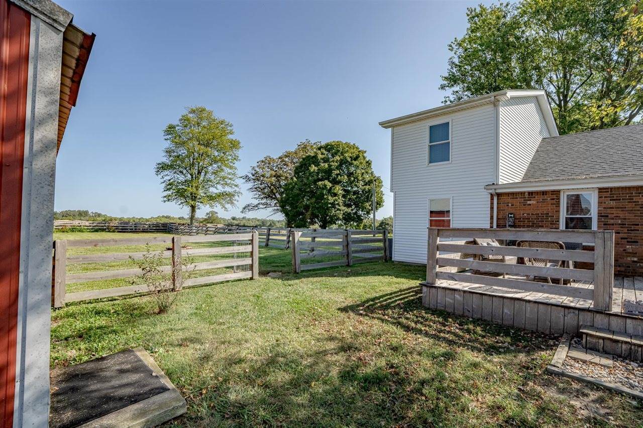 363 Hawkins Road, Hodgenville, KY 42748