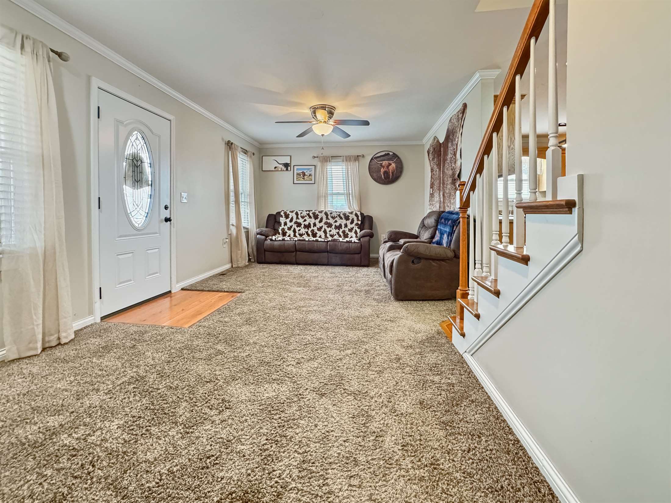 363 Hawkins Road, Hodgenville, KY 42748