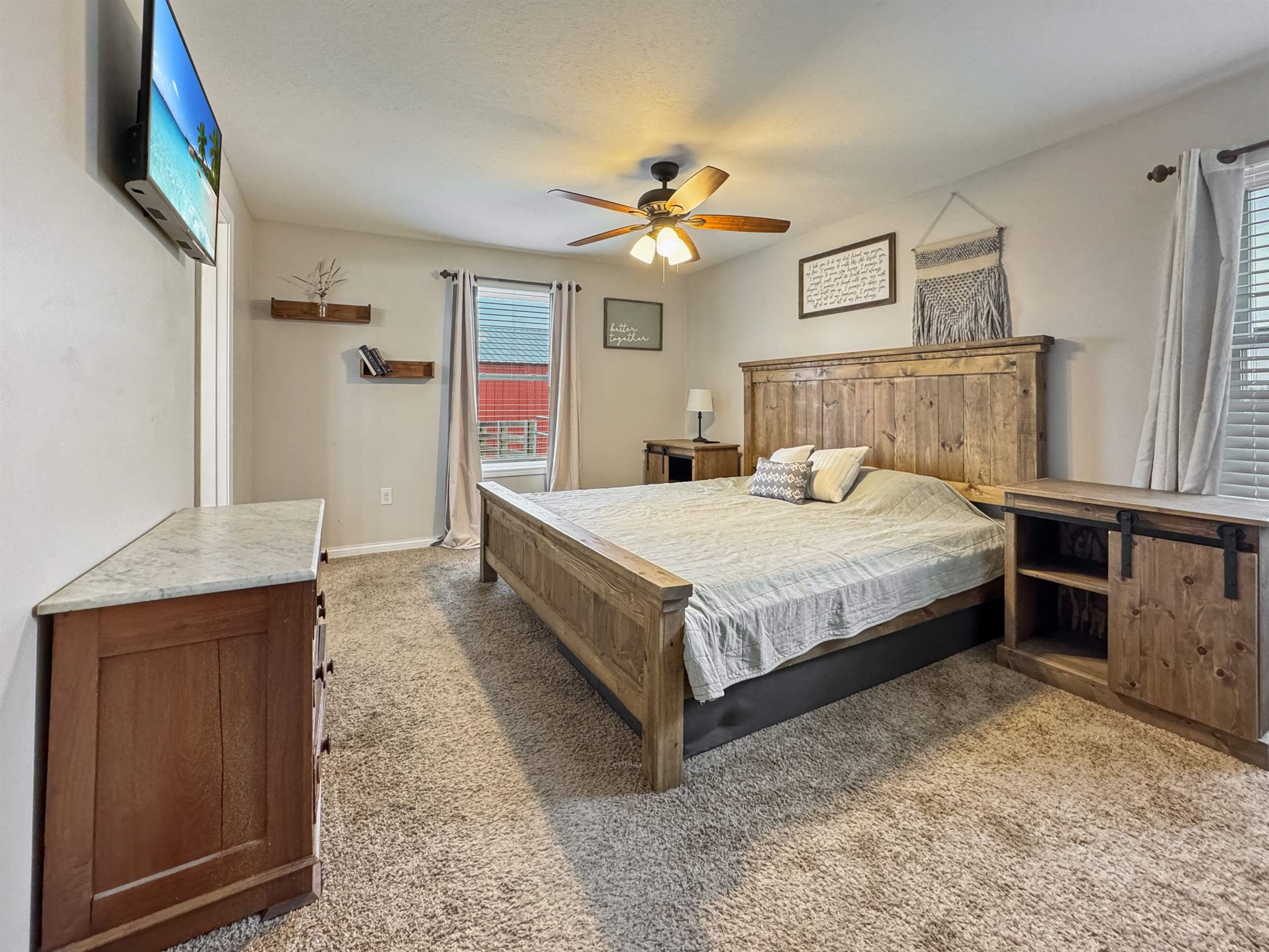 363 Hawkins Road, Hodgenville, KY 42748