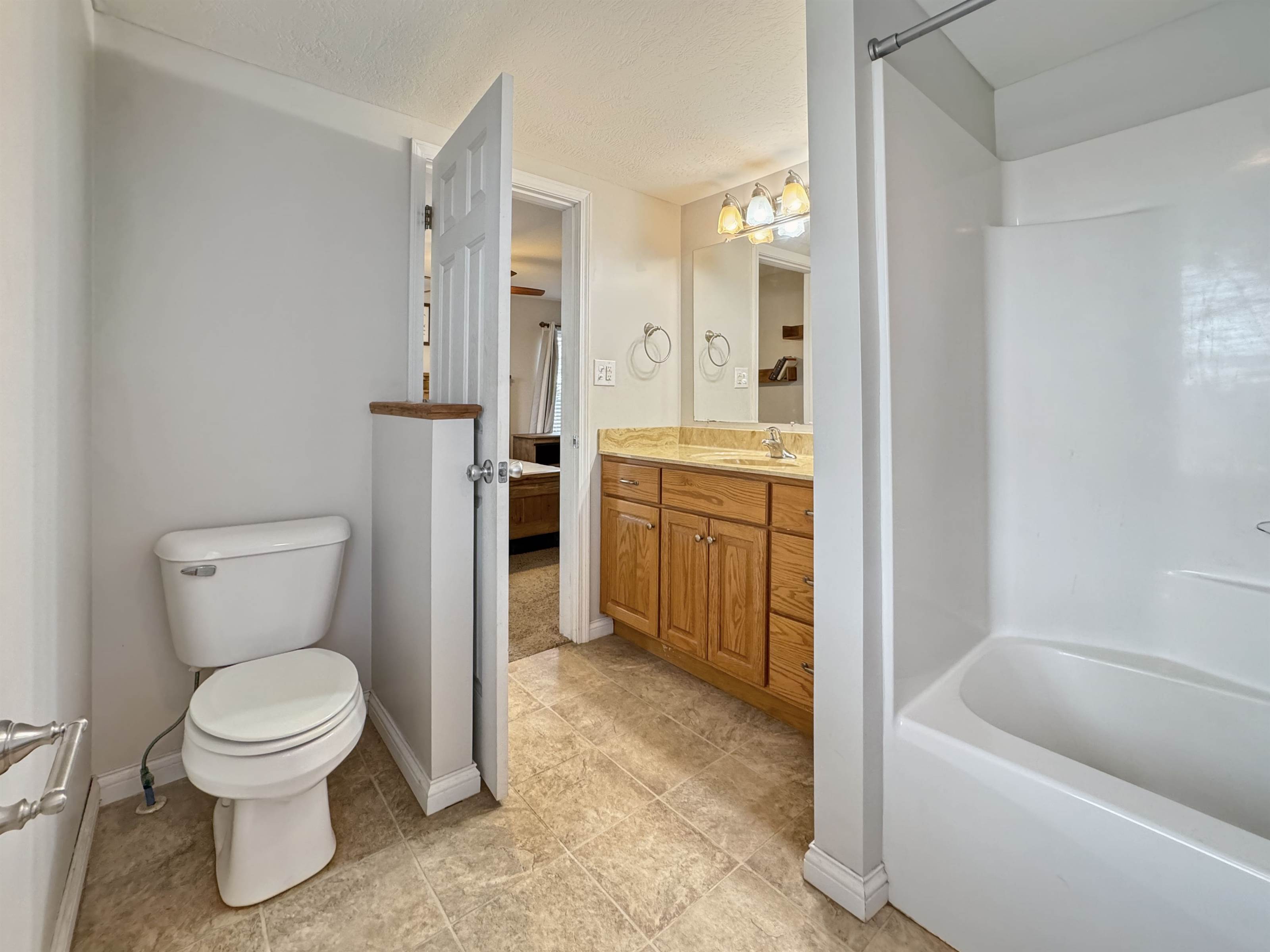 363 Hawkins Road, Hodgenville, KY 42748