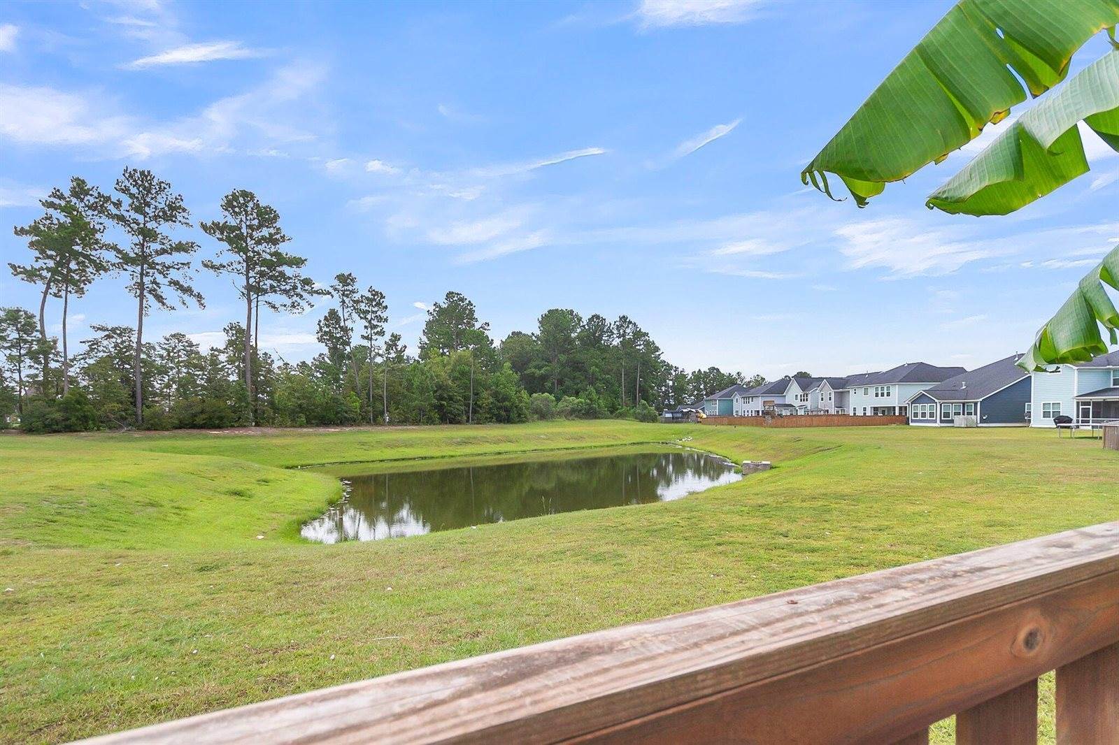 515 Alderly Drive, Moncks Corner, SC 29461