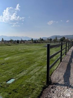 4093 East Lazy Eleven Ln South, #5, Heber City, UT 84032