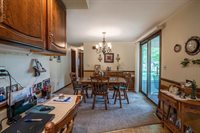 329 W Buehler Avenue, Nekoosa, WI 54457