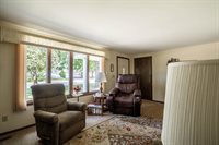 329 W Buehler Avenue, Nekoosa, WI 54457