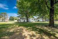 329 W Buehler Avenue, Nekoosa, WI 54457