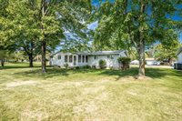 329 W Buehler Avenue, Nekoosa, WI 54457