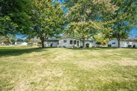 329 W Buehler Avenue, Nekoosa, WI 54457