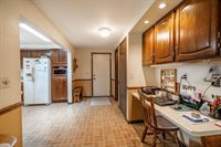 329 W Buehler Avenue, Nekoosa, WI 54457