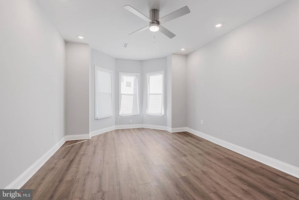 4042 Park Heights Avenue, Baltimore, MD 21215