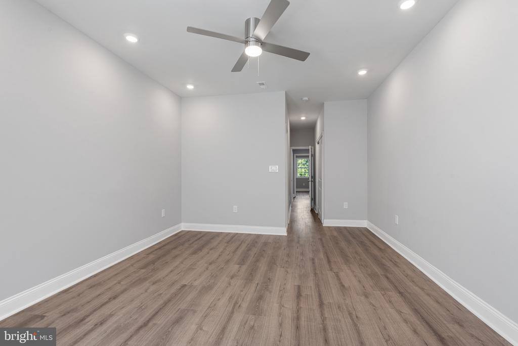 4042 Park Heights Avenue, Baltimore, MD 21215