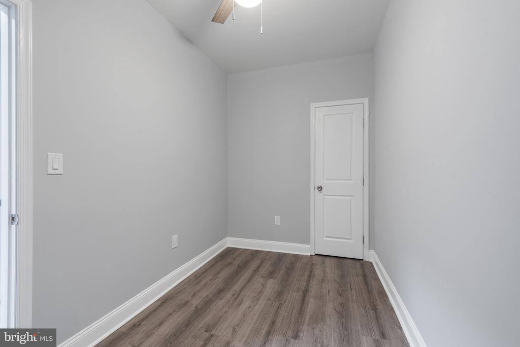 4042 Park Heights Avenue, Baltimore, MD 21215