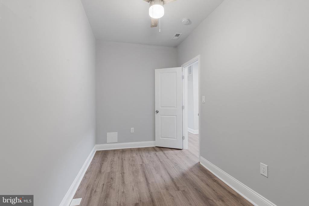 4042 Park Heights Avenue, Baltimore, MD 21215