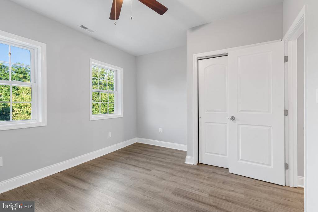 4042 Park Heights Avenue, Baltimore, MD 21215