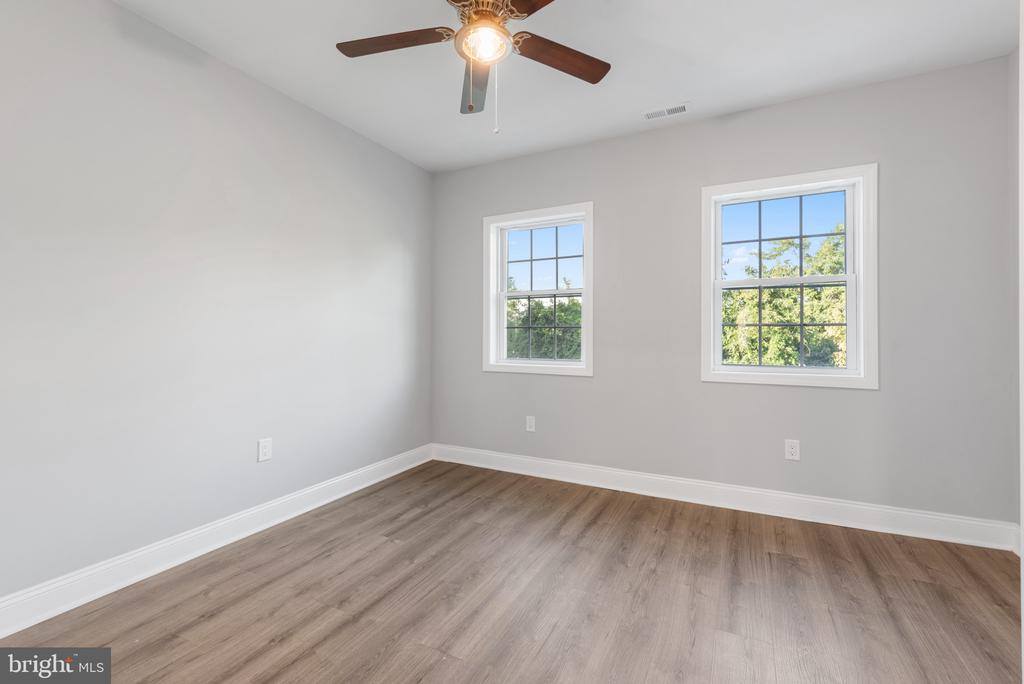 4042 Park Heights Avenue, Baltimore, MD 21215