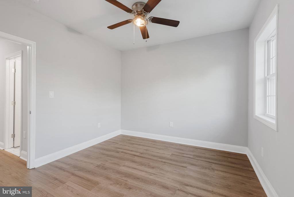 4042 Park Heights Avenue, Baltimore, MD 21215