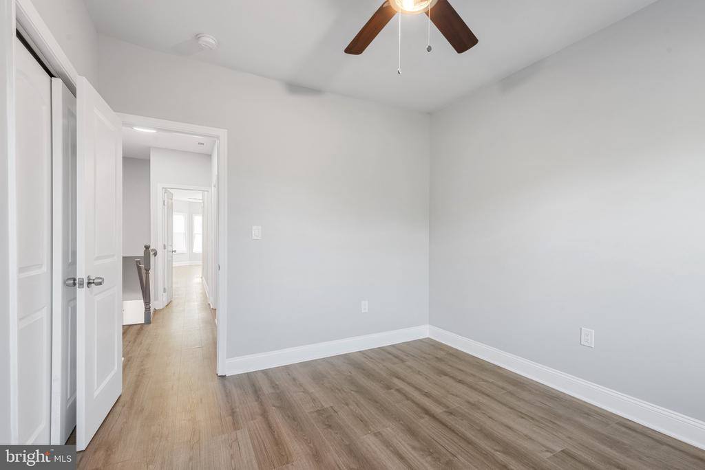 4042 Park Heights Avenue, Baltimore, MD 21215