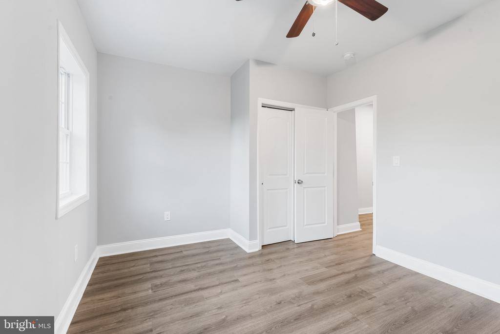 4042 Park Heights Avenue, Baltimore, MD 21215