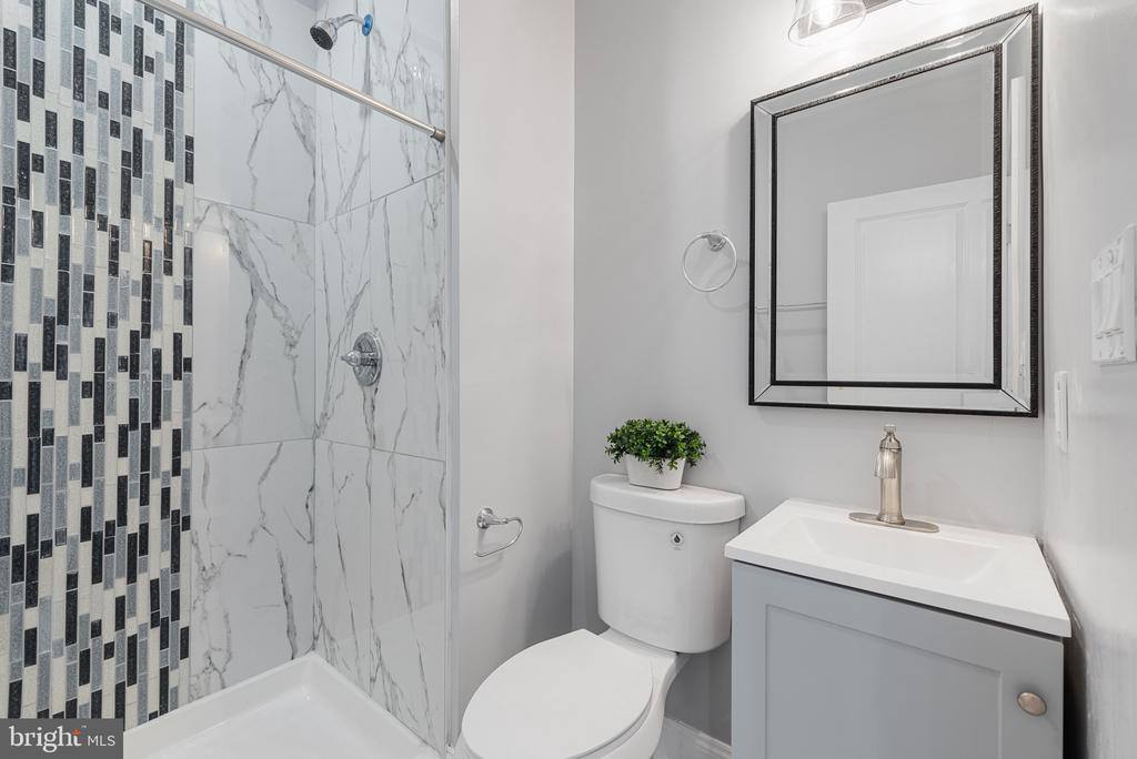 4042 Park Heights Avenue, Baltimore, MD 21215