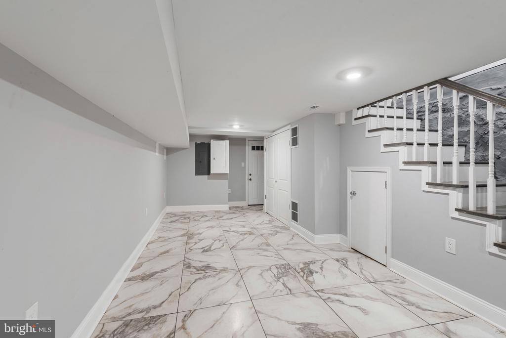 4042 Park Heights Avenue, Baltimore, MD 21215