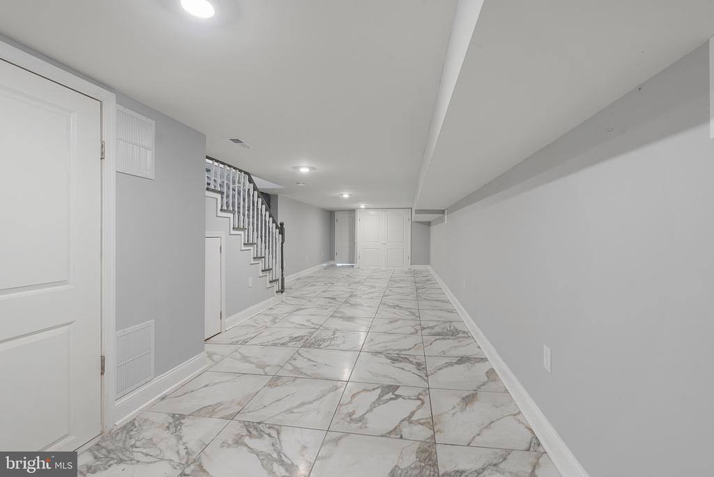 4042 Park Heights Avenue, Baltimore, MD 21215