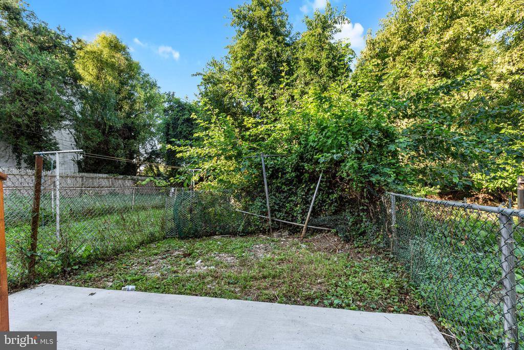 4042 Park Heights Avenue, Baltimore, MD 21215