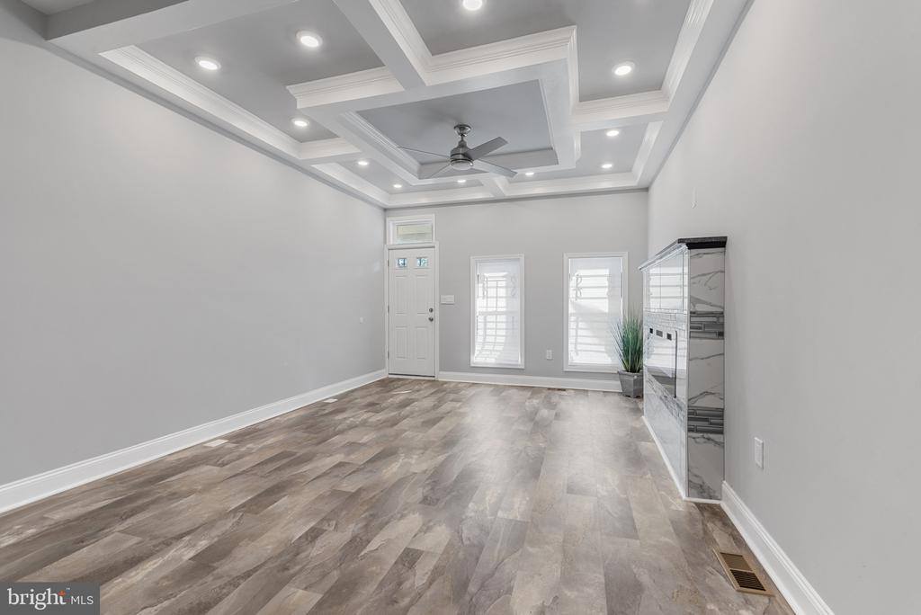 4042 Park Heights Avenue, Baltimore, MD 21215