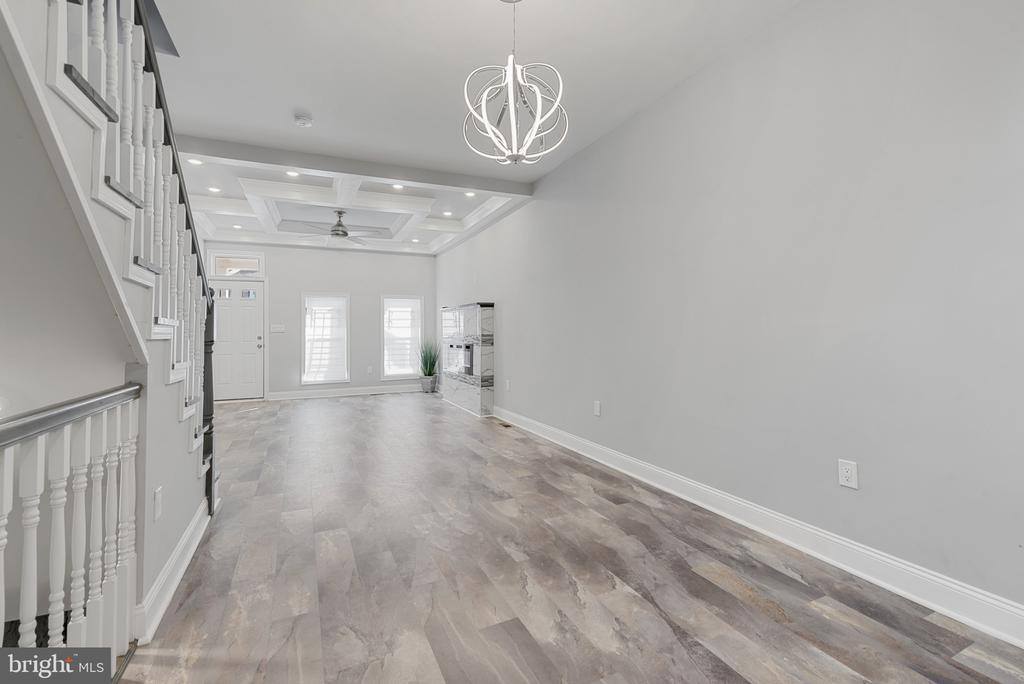 4042 Park Heights Avenue, Baltimore, MD 21215