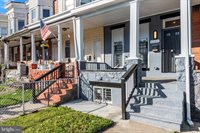 4042 Park Heights Avenue, Baltimore, MD 21215