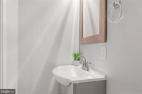 4042 Park Heights Avenue, Baltimore, MD 21215