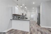 4042 Park Heights Avenue, Baltimore, MD 21215