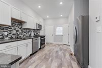 4042 Park Heights Avenue, Baltimore, MD 21215