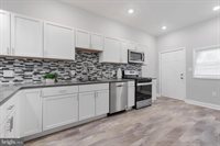 4042 Park Heights Avenue, Baltimore, MD 21215