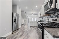 4042 Park Heights Avenue, Baltimore, MD 21215