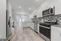 4042 Park Heights Avenue, Baltimore, MD 21215