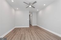 4042 Park Heights Avenue, Baltimore, MD 21215