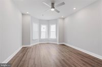 4042 Park Heights Avenue, Baltimore, MD 21215