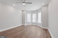 4042 Park Heights Avenue, Baltimore, MD 21215