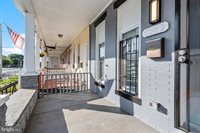 4042 Park Heights Avenue, Baltimore, MD 21215